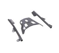 SW-Motech – Honda CL500 (22-) – Noir