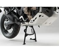 SW-Motech Noir. Honda CRF1000L Africa Twin (16-). - Noir. Honda CRF1000L Africa Twin (16-).