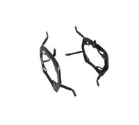 SW-Motech Cadres latéraux KFT Pro