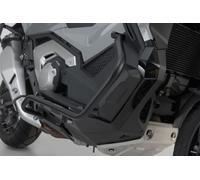 SW-Motech Protection contre les chocs SBL Noir