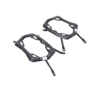 SW-Motech Cadres latéraux Pro KFT.01.070.30000/B Honda XL750 Transalp (22-) Noir