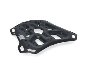 SW-Motech Noir. Honda XL750 Transalp (22-). - Noir. Honda XL750 Transalp (22-).