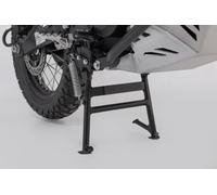 SW-Motech Noir. Kawasaki KLR 650 (22-). - Noir. Kawasaki KLR 650 (22-).