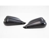 SW-Motech Protège-Mains Kawasaki KLR 650 22-