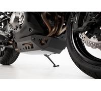 SW-Motech Garde-moteur noir Kawasaki Versys 1000 (18-)