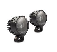 SW-Motech Noir. Kawasaki Versys 650 (09-14). - Noir. Kawasaki Versys 650 (09-14).