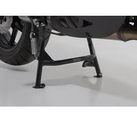 SW-Motech Noir. Kawasaki Versys 650 (14-). - Noir. Kawasaki Versys 650 (14-).