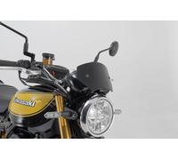 SW-Motech BULLE SW-MOTECH NOIR Z 900 RS 20-