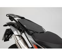 SW-Motech Noir. KTM 790 Duke (18-). - Noir. KTM 790 Duke (18-).