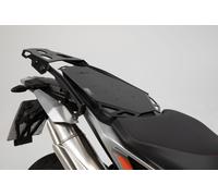 SW-Motech Seat-Rack Pour Siège Passager