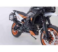 Sw-motech Protection Tubulaire Du Moteur Ktm 890 Sm T 23