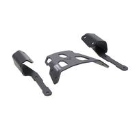 SW-Motech Noir. KTM 990 Duke (23-). - Noir. KTM 990 Duke (23-).