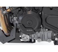 SW-Motech Noir. KTM 990 Duke (23-). - Noir. KTM 990 Duke (23-).