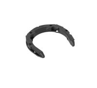 SW-Motech Noir. KTM Duke 390 (13-16). - Noir. KTM Duke 390 (13-16).