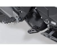 SW-Motech Noir. KTM-/ Husqvarna-/ Moto Morini-Modelle. - Noir. KTM-/ Husqvarna-/ Moto Morini-Modelle.