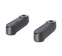 SW-Motech Noir. M10. - Noir. M10.