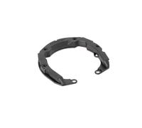 SW-Motech Noir. Modèles Aprilia. Réservoir avec 6 vis. - Noir. Modèles Aprilia. Réservoir avec 6 vis.