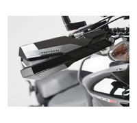 SW-Motech Noir. Modéles Honda, KTM, Suzuki, Triumph. - Noir. Modéles Honda, KTM, Suzuki, Triumph., noir