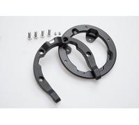 SW-Motech Anneau de réservoir ION – Noir