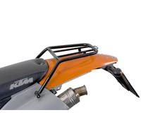 SW-Motech – Modèles KTM (96-07) – Noir