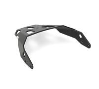 SW-Motech Support top case STREET-RACK pour Suzuki Bandit 600/650, GSX 600/1250/1400