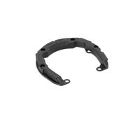 SW-Motech Anneau de réservoir Quick-Lock Pro TRT.00.787.12500/B 5 trous pour Suzuki Noir