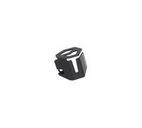 SW-Motech Protection Pour Bocal liquide de frein TIGER 1200 22- NOIR