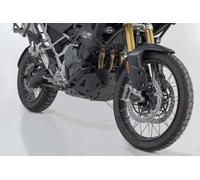 SW-Motech Noir. Modèles Triumph Tiger 1200 (22-). - Noir. Modèles Triumph Tiger 1200 (22-).