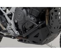 SW-Motech Noir. Modèles Triumph Tiger 1200 (22-). - Noir. Modèles Triumph Tiger 1200 (22-).
