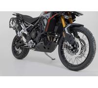 SW-Motech Noir. Modèles Triumph Tiger 900 (23-). - Noir. Modèles Triumph Tiger 900 (23-).