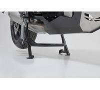 SW-Motech Noir. Modèles Yamaha MT-07/Tracer/MotoCage. - Noir. Modèles Yamaha MT-07/Tracer/MotoCage.