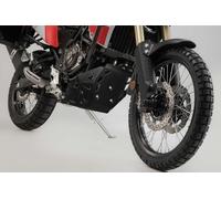 SW-Motech Noir. Modèles Yamaha Ténéré 700 (19-). - Noir. Modèles Yamaha Ténéré 700 (19-).