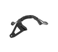 SW-Motech Bague de réservoir Pro - Noir - Yamaha XT 700 Z Ténéré (19-), Variable