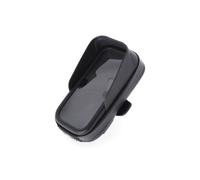SW-Motech Étui smartphone pour logement T-Lock Handyasche Pro Noir