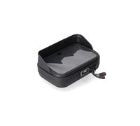 SW-Motech Coque GPS Pro NAVI 22 x 15 x 9,5 cm