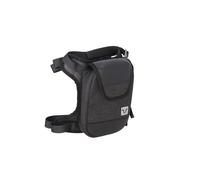 SW-Motech Noir. Polyester Eco-Tech. - Noir. Polyester Eco-Tech.