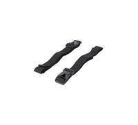 SW-Motech Noir. Pour Drybag 80. - Noir. Pour Drybag 80.