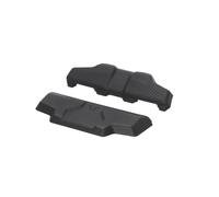 SW-Motech Noir. Pour DUSC M / L. - Noir. Pour DUSC M / L.