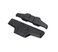 SW-Motech Noir. Pour DUSC XL. - Noir. Pour DUSC XL.