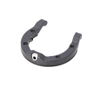 SW-Motech Noir. Pour réservoir avec 6 vis. - Noir. Pour réservoir avec 6 vis.