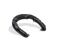 SW-Motech Noir. Pour réservoir avec 6 vis. - Noir. Pour réservoir avec 6 vis.