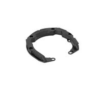 Sw-motech Trt.00.787.16001/b Fuel Tank Ring Noir