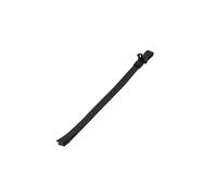 SW-Motech Noir. Pour sacoche de réservoir Legend Gear LT3. - Noir. Pour sacoche de réservoir Legend Gear LT3.