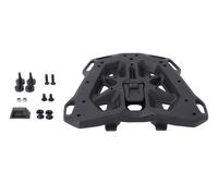 SW-Motech Noir. Pour support DUSC. - Noir. Pour support DUSC.