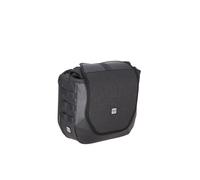 SW-Motech Noir. Pour V-LOC. - Noir. Pour V-LOC.