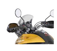 SW-Motech Noir. Spécifique à chaque moto - Noir. Spécifique à chaque moto, noir