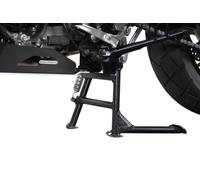 SW-Motech Noir. Suzuki DL 650 V-Strom (03-10). - Noir. Suzuki DL 650 V-Strom (03-10).