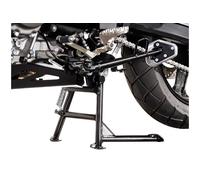 SW-Motech Béquille centrale pour Suzuki DL 650 V-Strom (11-) – Noir