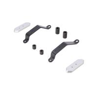 SW-Motech Kit Tampon Protection Suzuki GSX-8S 22-