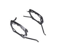 SW-Motech cadres latéraux KFT Pro
